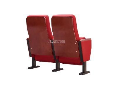 Classroom Public Lecture Hall Lecture Theater Conference Church Auditorium Theater Seating