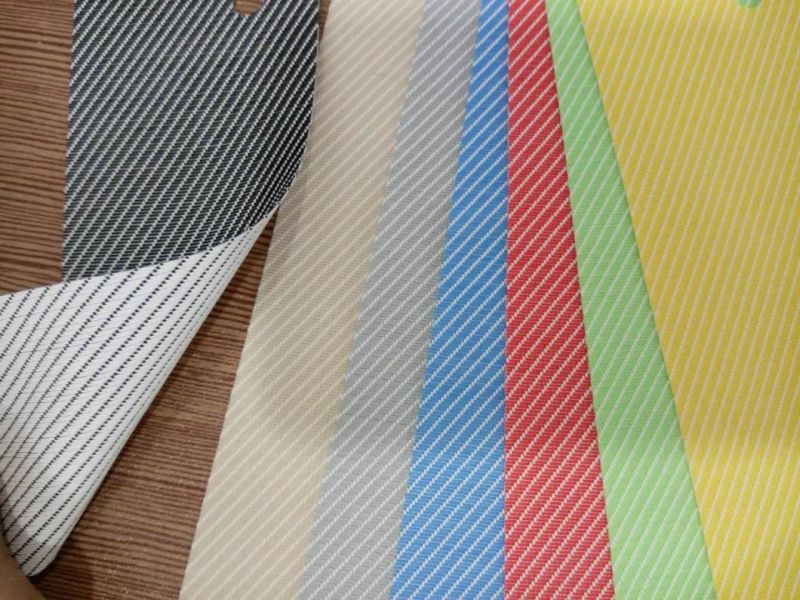 Sunscreen Fabric Solar Blinds on Sale, Customized Finished Window, Treatments Blinds, Twilled Sunscreen, Sunscreen Roller Blinds Fabrics, Sunshine Fabrics,