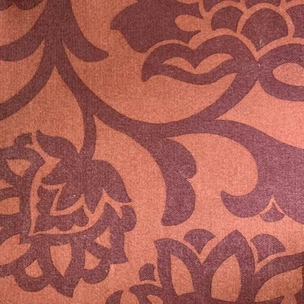 100%Polyester Sofa Fabric Midsummer Design
