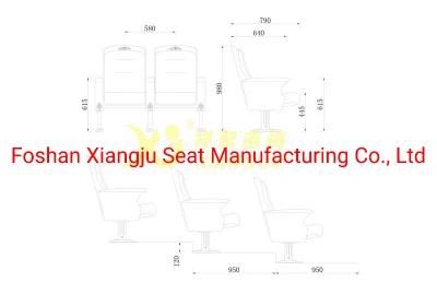 Audience Lecture Theater Cinema Classroom Public Auditorium Theater Church Chair