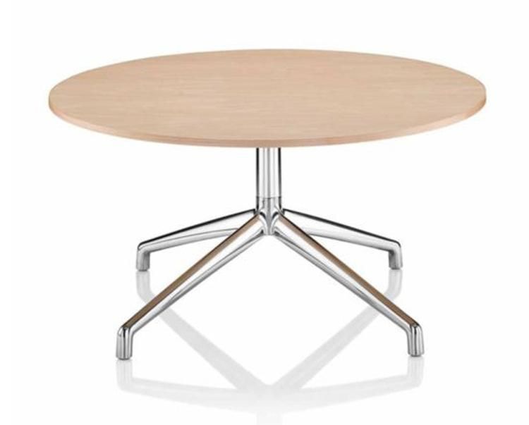 Hot New Products Modern Office Furniture Classical Coffee Table
