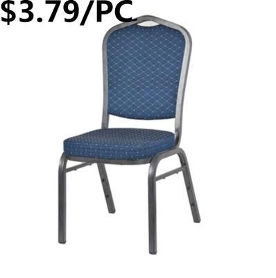 Modern Design Best Fashion Auditorium Hotel Wedding Banquet Church Chair