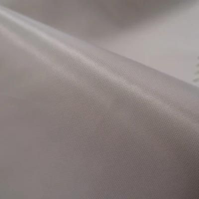 Polyester/Nylon Ripstop Waterproof Oxford Fabric Dust Shielding Fabric UV Resistant Upholstery Patio Furniture Cover Fabric