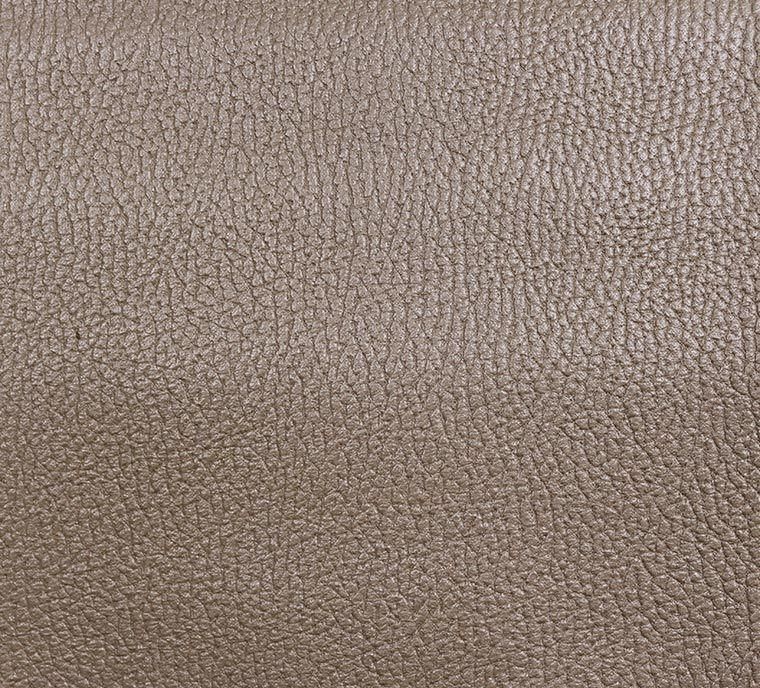 Home Textile Faux Leather Colorful Upholstery Furniture Fabric