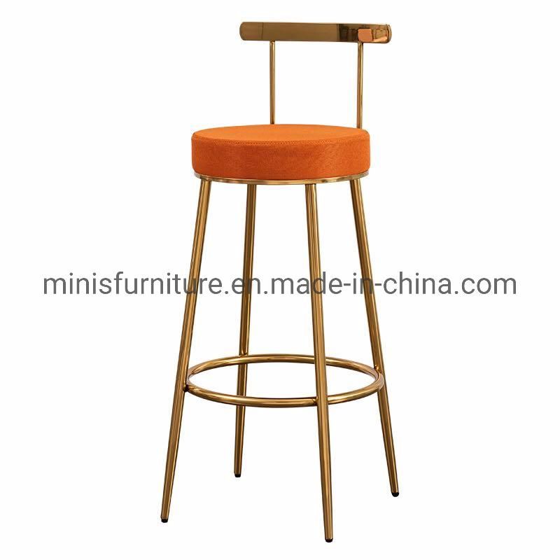 (MN-MBC36) New Arrival Pub/Home/Restaurant Bar Chair Furniture