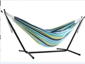 Limited Money Leisure Furniture Outdoor Portable Lightweight Pocket Fold Chair