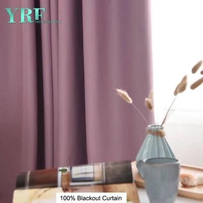 Wholesale Linen 85-90% Fabric Curtain Roller Blinds for Office