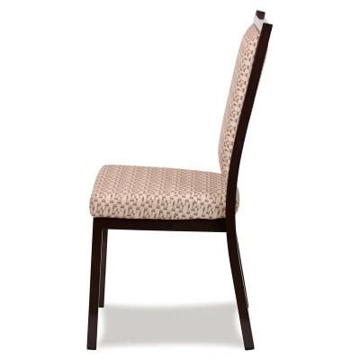 Hotel Stackable Banquet Chairs Wholesale