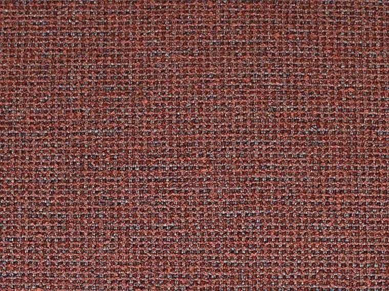 Textile Polyester Chenille Upholstery Curtain Sofa Covering Furniture Fabric