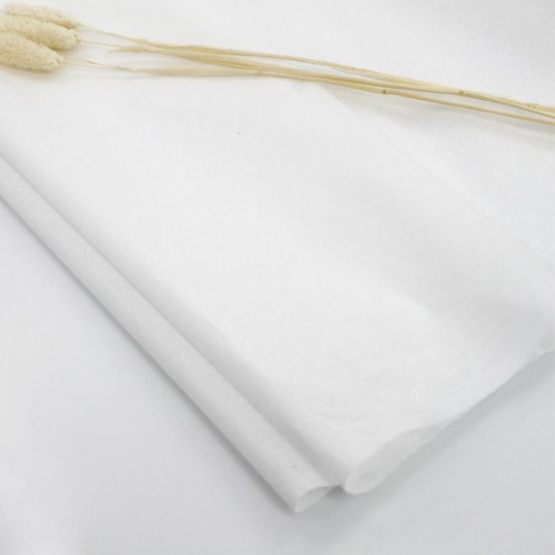 Disposable Bed Sheet Roll Examination Bed Paper Roll for SPA Use