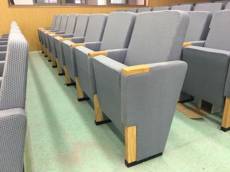 Conference Media Room Classroom Public Audience Church Theater Auditorium Seating