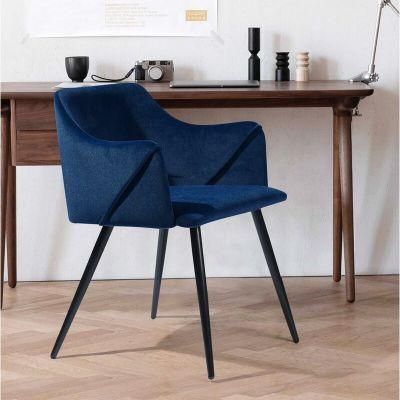 Upholstered Chair Dining Chair Room Seating Chairs Modern Dining Room Furniture Home Furniture