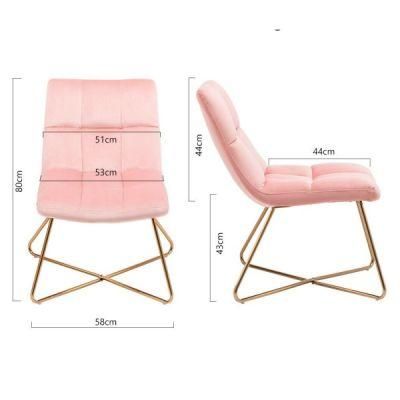 Cadeiras Rsticachrome Dining Leather Chairsillasvelvet