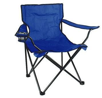 Foldable Beach Chair (FSS B54)