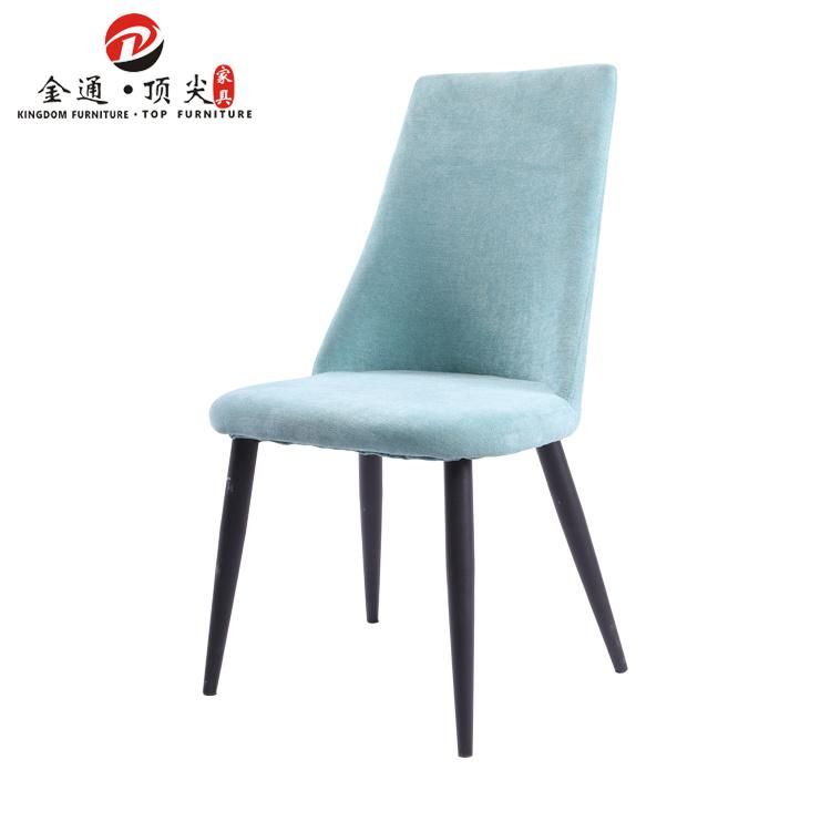 Dining Chair Bar and Cafe Furniture Armchair Restaurant Wholesale