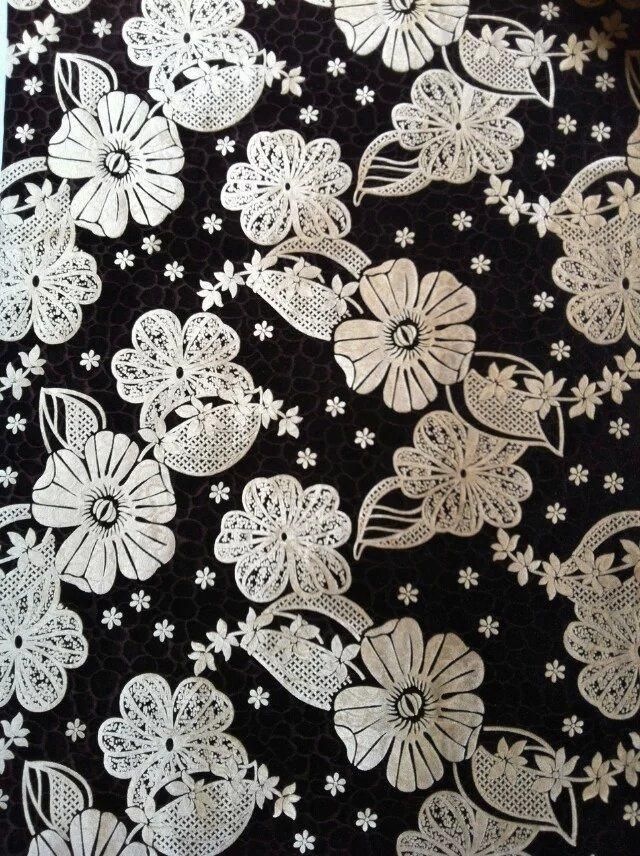 100%Nylon Flock Fabric for Furniture Double Flocked Fabric (F002)