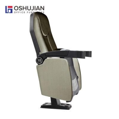 Auditorium Chairs Manufactures in China Auditorium Chairs Manufactures in China