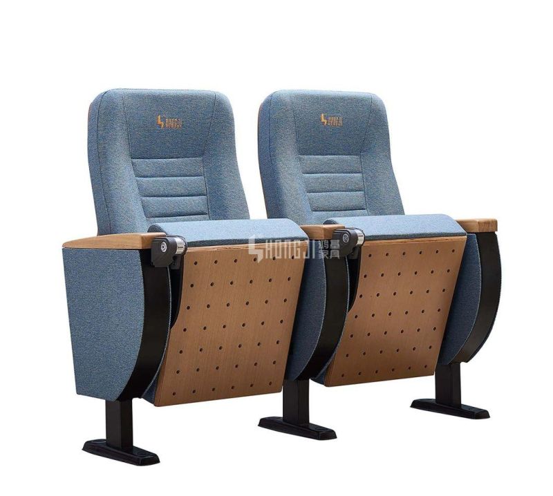 Public Office Lecture Theater Media Room Conference Theater Church Auditorium Seat
