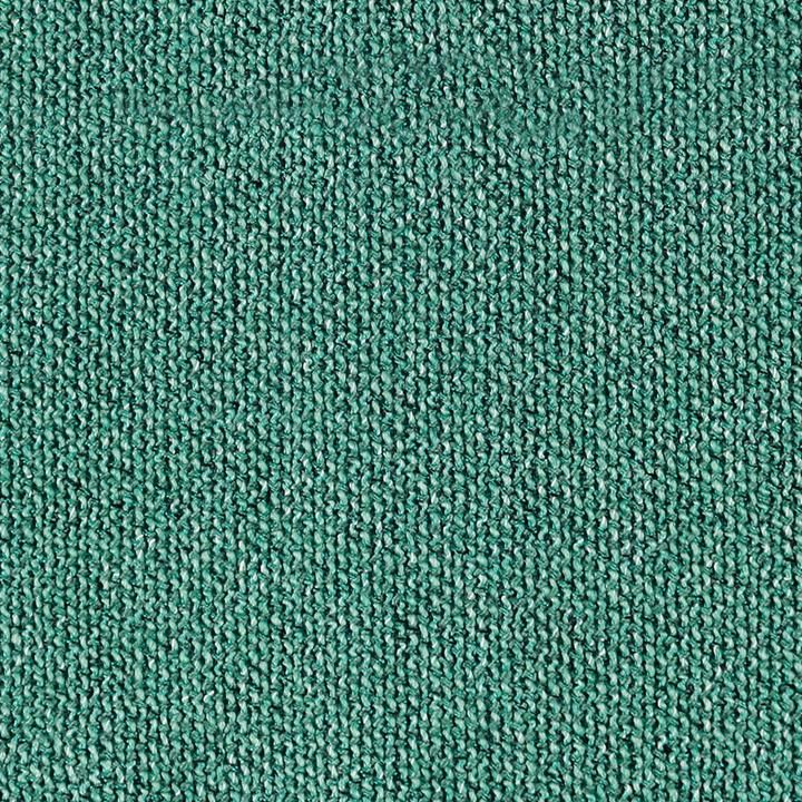 Hotel Textile Cotton Linen Snowflake Texture Upholstery Furniture Fabric