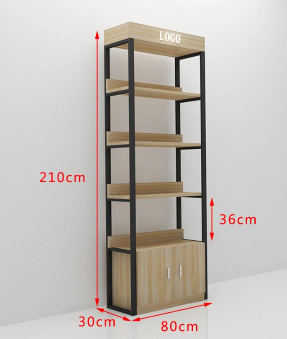 Metal Office Filing Cabinet Standing Desk Low Cabinet Display Shelf