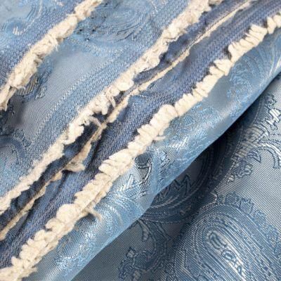 Wholesale Sofa Velvet Fabric Upholstery Fabric