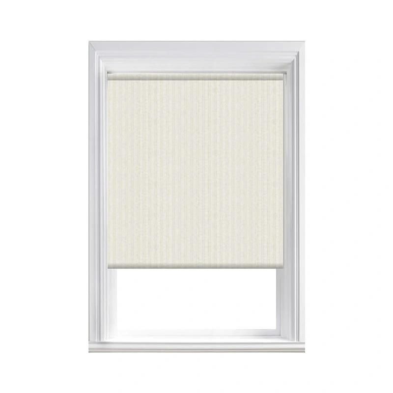 Roller Blinds Hand Control