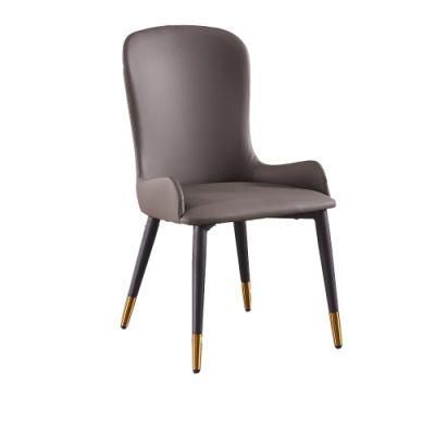 Modern Furniture Luxury Home Furniture Party Restaurant Banquet Wedding Dining Chairs