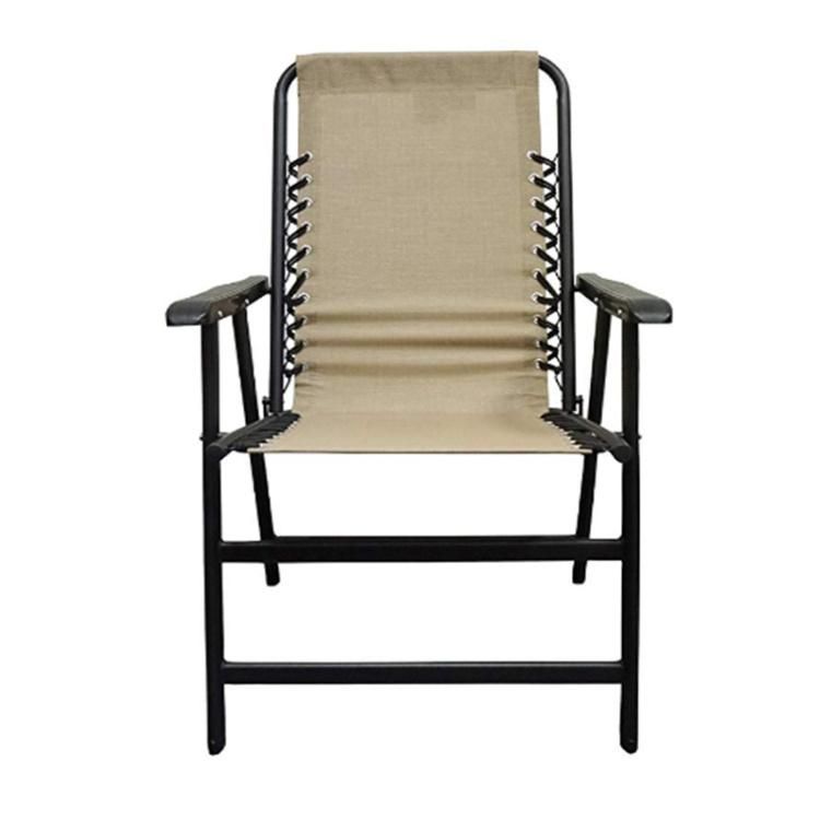 Outdoor Folding Pool Lounge Chairs Lounge Chair Styles Metal Chairs