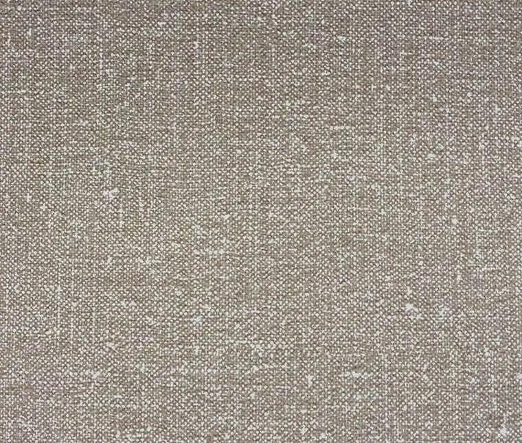 Hotel Textiles Fashion Linen Style Nanometre Velvet Upholstery Decorative Fabric