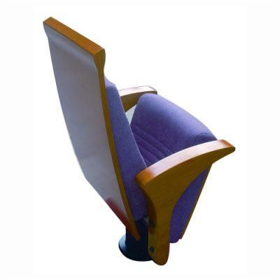 Jy-955 Conference Room Hall Office Auditorium Seating Chair