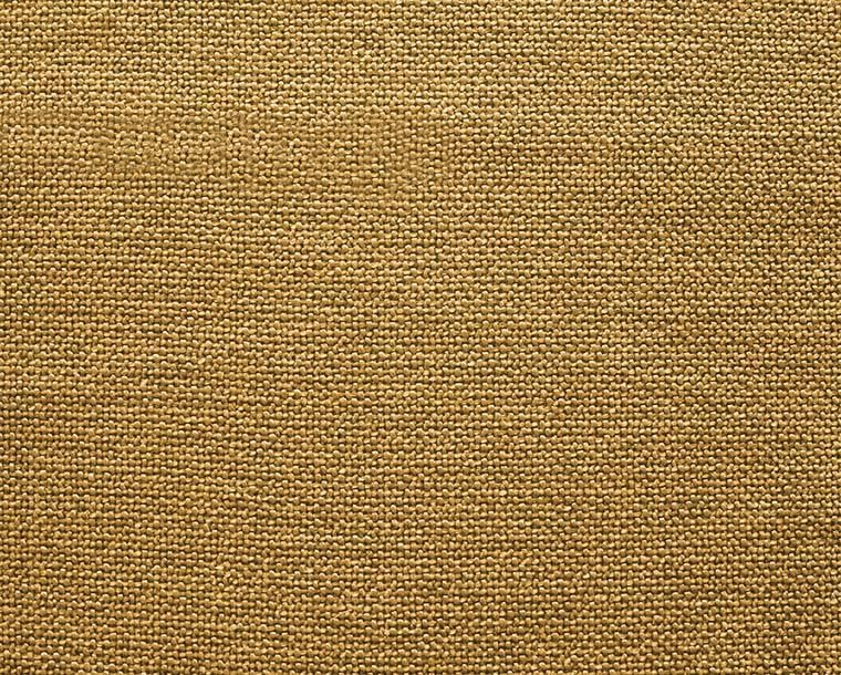 Home Textile High-End Yarn Dyed Jacquard Upholstery Fabric