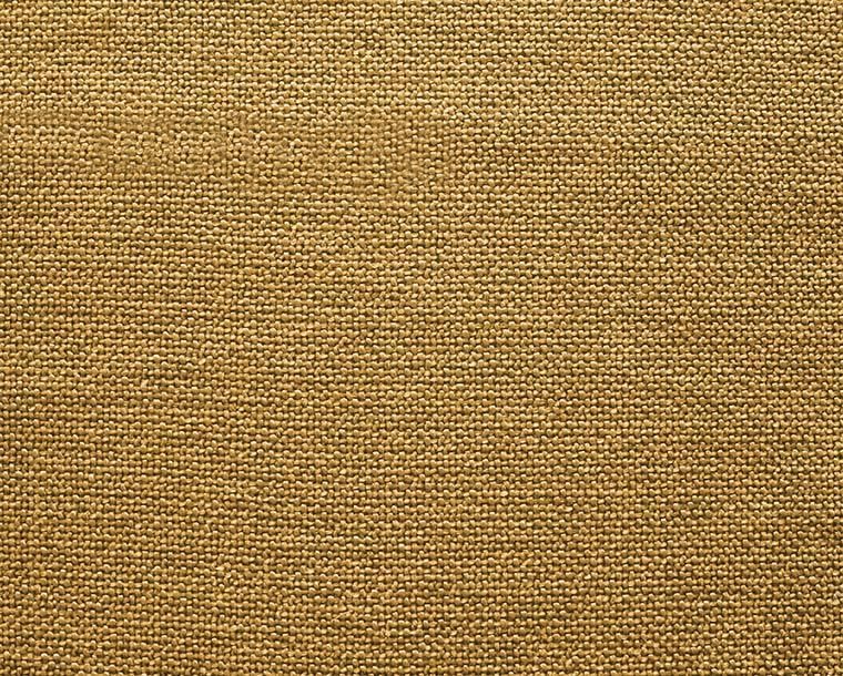 Home Textile High-End Yarn Dyed Jacquard Upholstery Fabric