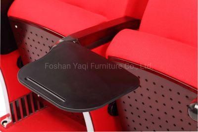 Hot Sale Auditorium Chair for Theater/Cinema (YA-L209A)