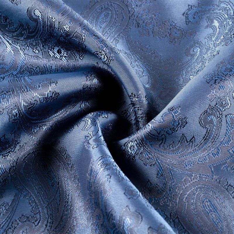 Wholesale Sofa Velvet Fabric Upholstery Fabric