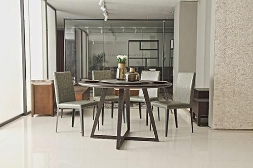 Restaurant Living Room Kitchen Furniture Centre Dining Table Center Table