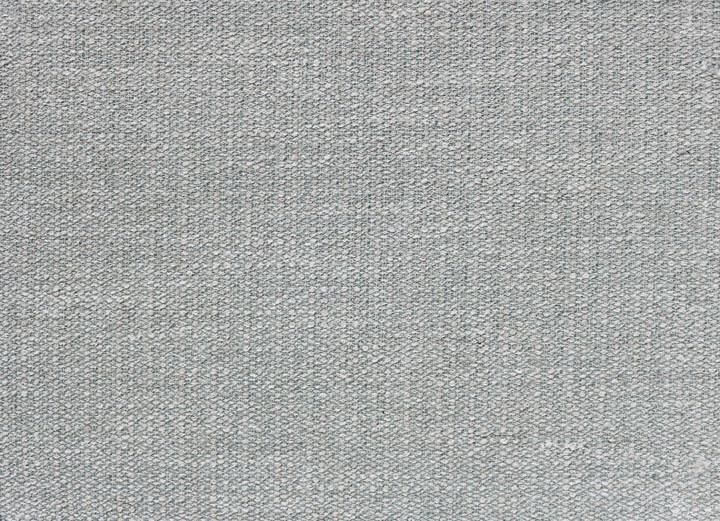 Hotel Textile Linen Style 95% Polyester Upholstery Sofa Fabric