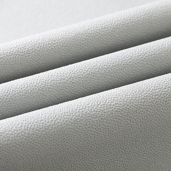 Fashion Fabric Holland Velvet Original Dyeing Embossed Sofa and Furniture