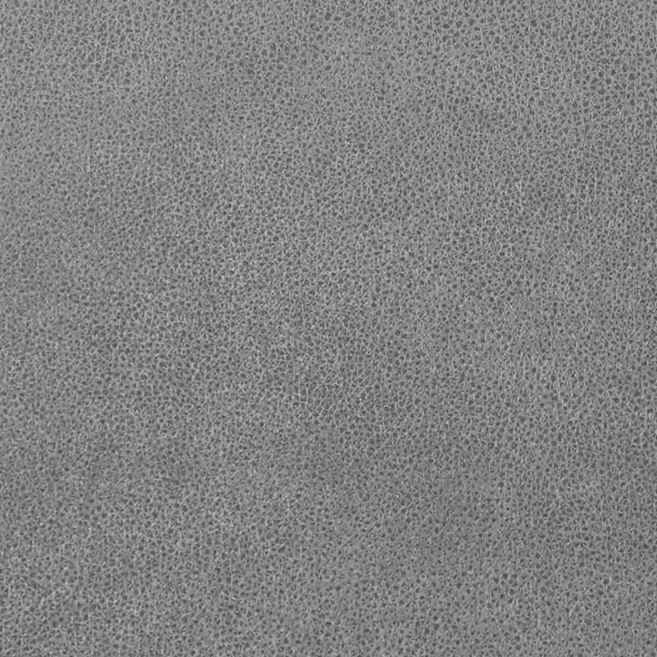Home Textile Super Soft Upholstery Leather Sofa Furniture Fabric