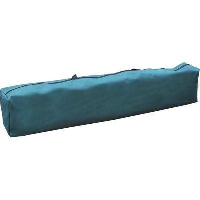 Wholesale Multiple Color Portable Camp Stretcher Bed, Folding Camp Bed