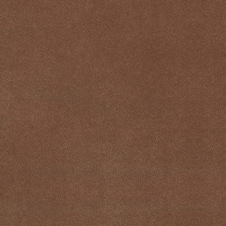 Hotel Textile Marble Luster Sandy Texture Decorative Fabric Upholstery Leather