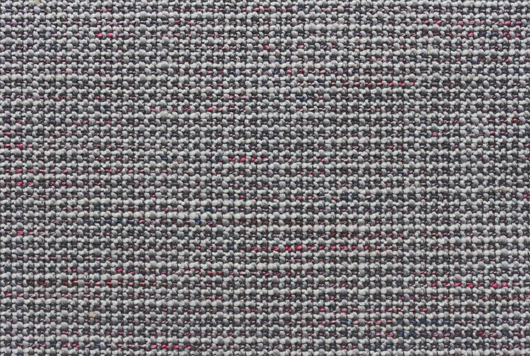 Home Textile Knitted Sofa Drapery Upholstery Sofa Covering Furniture Fabric