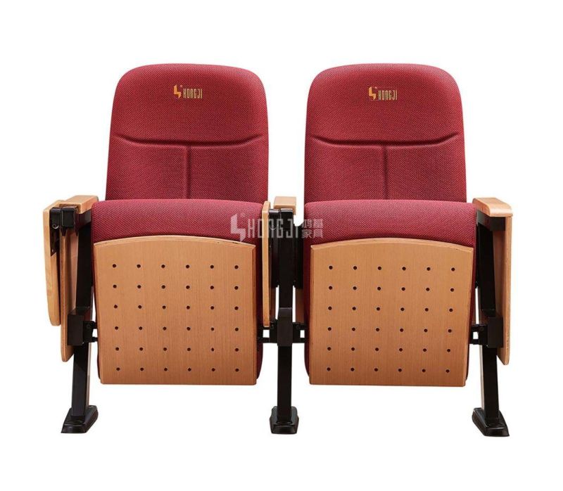 Auditorium Conference Education College School Theater Movie Seating