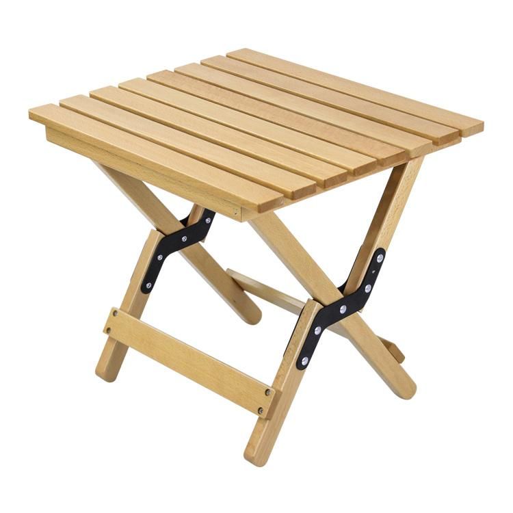 1200d Oxford Maza Bench Picnic Folding Chair