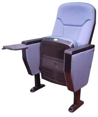 Auditorium Seat Theater Seating Auditorium Chair (SKL)