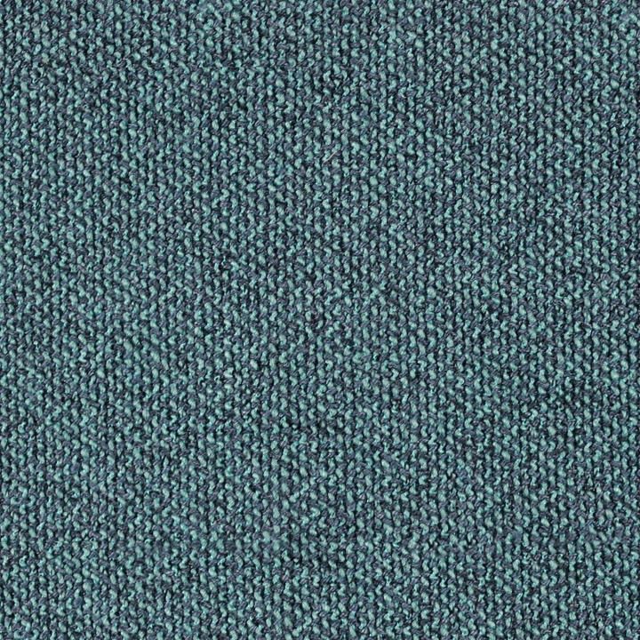 Hotel Textile Cotton Linen Snowflake Texture Sofa Furniture Fabric