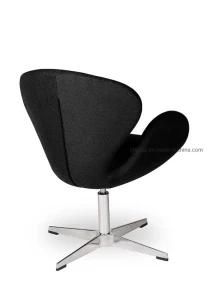 Wholesale Price Advanced Fabric Chair Modern Fashion Fabric Office Chair Fabric Chair