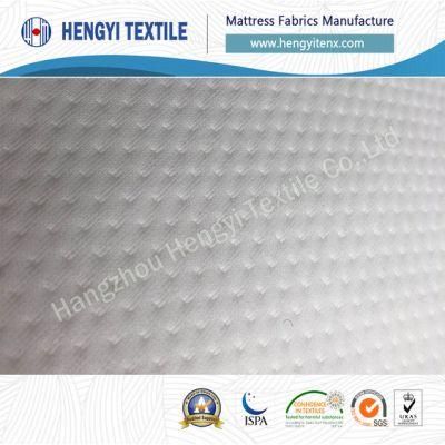 120GSM Low Weight Mattress Fabrics