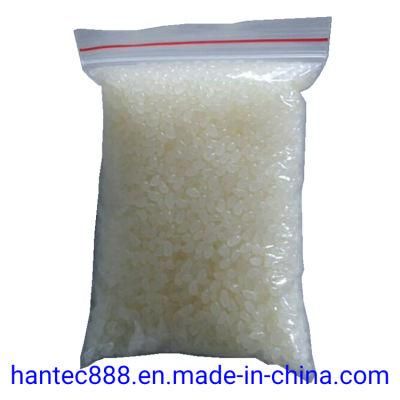 Apao Hot Melt Adhesive/Polyolefin Hot Melt Glue