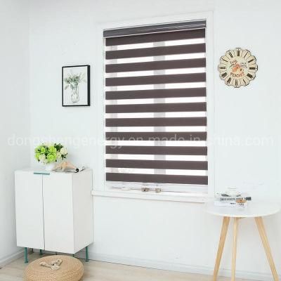 Wholesale Roller Blinds for Window Shade