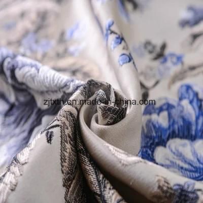 Wholesale Jacquard Sofa Fabric by Italy Machine